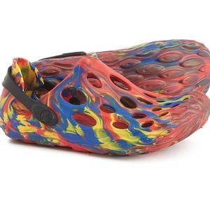 Merrell Hydro Moc Sandal